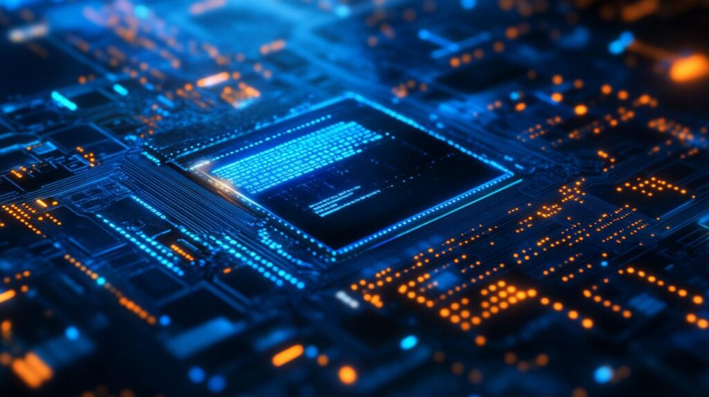 E-Carte Bleue de Banque Postale, ¿cómo funciona? Claves para gestionar pagos desde diferentes cuentas