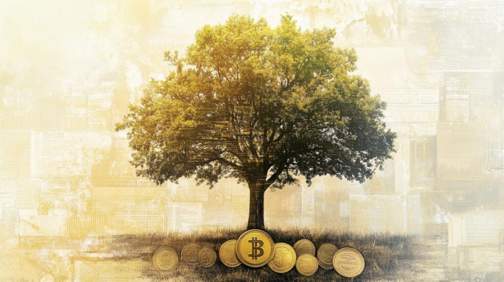 El usufructo sucesivo: funcionamiento, interés, fiscalidad y sus ventajas para la protección del cónyuge sobreviviente