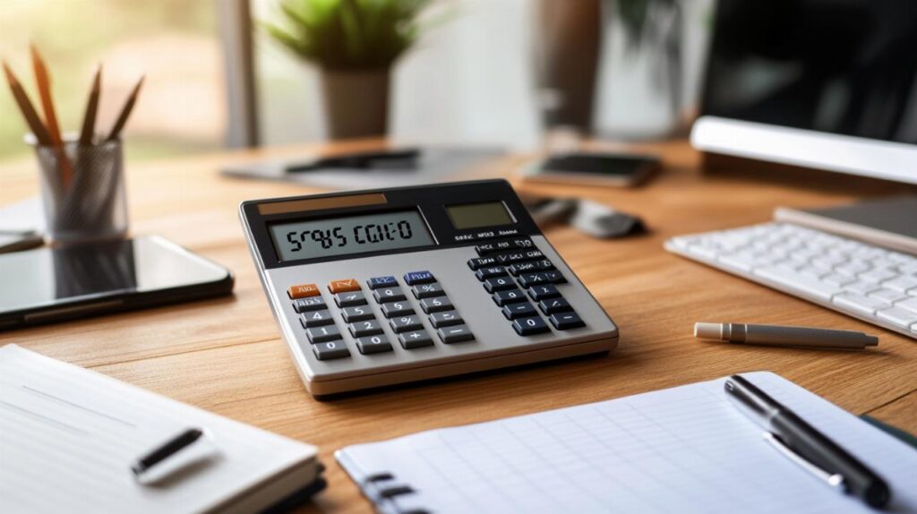 Cálculo del precio sin IVA: Metodología profesional para facturas con doble tipo impositivo en auditorías fiscales