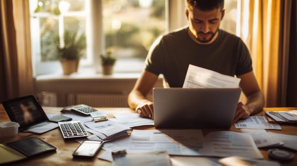 ¿Cómo detener los cargos de Chubb European Group Limited? Todo sobre plazos bancarios y cancelación de seguros