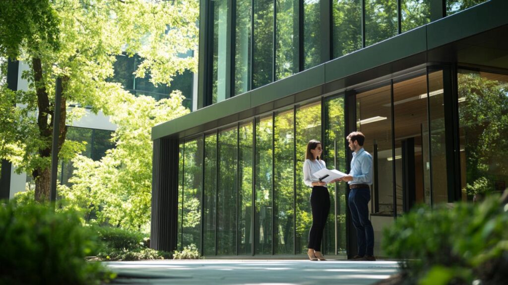 Guía completa: Préstamo Hipotecario Sin Aportación: ¿cómo hacerlo? ¿Qué Banco? y los peligros del endeudamiento total