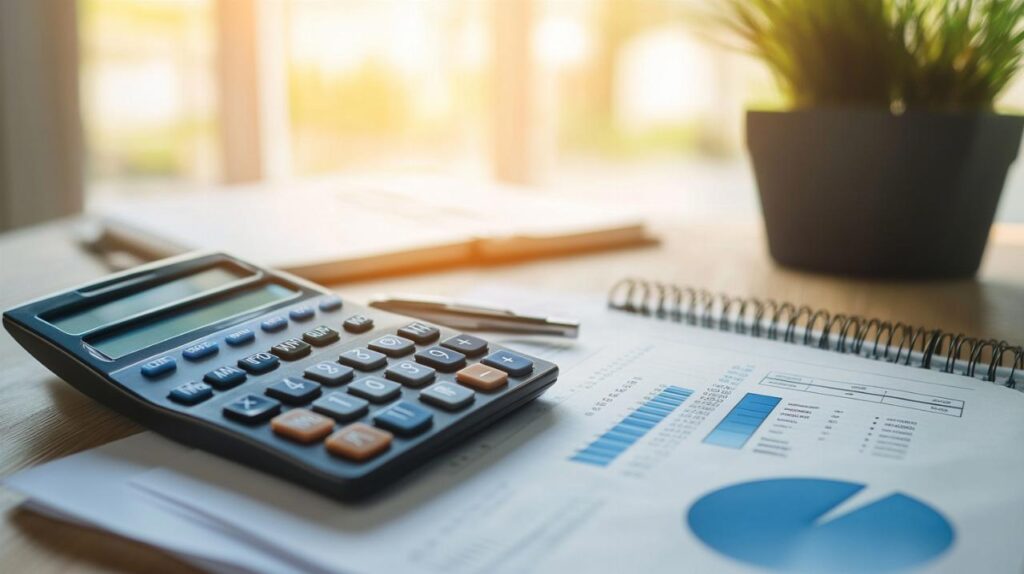 ¿Cómo calcular su saldo de todo concepto? Todo lo que debe saber sobre horas extras en su liquidación