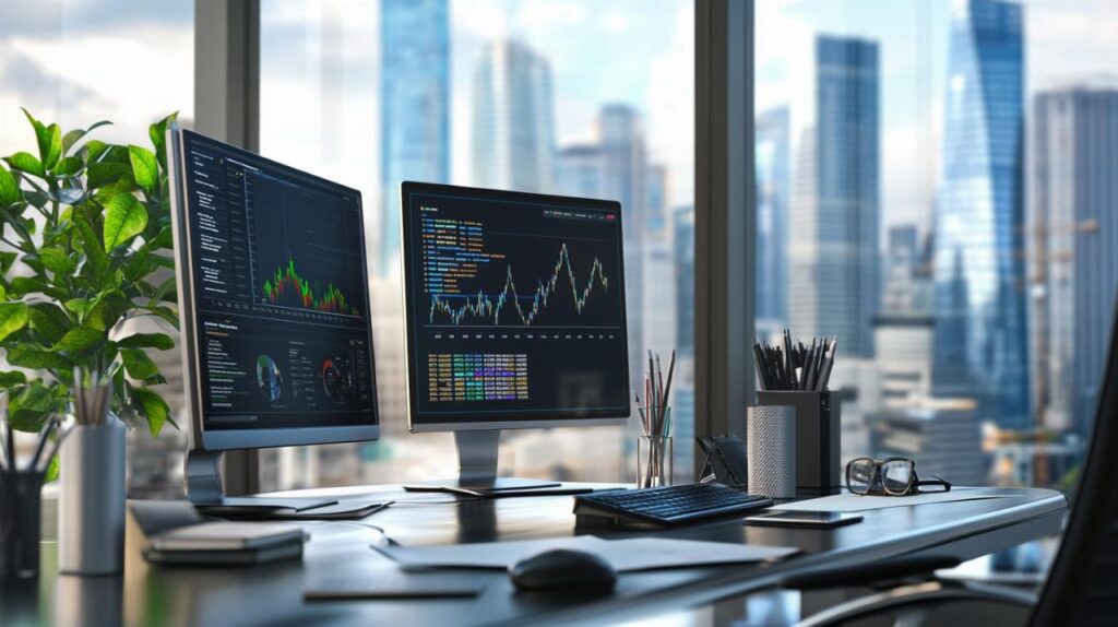 Balance y cuenta de resultados: estados contables fundamentales y su papel en la prevención del fraude contable