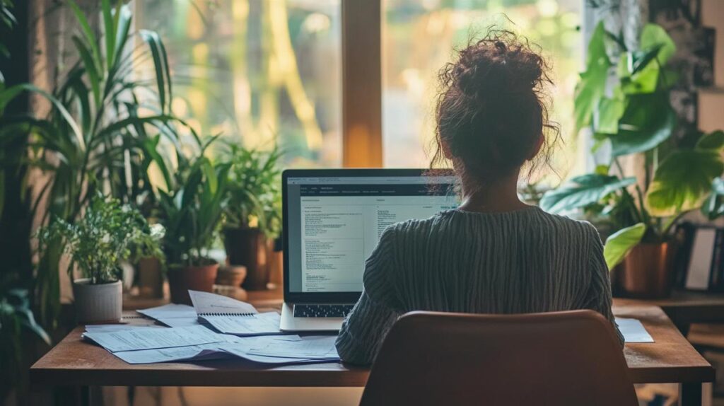 Cancelación del seguro de hogar en La Banque Postale: trámites y recuperación de pagos indebidos