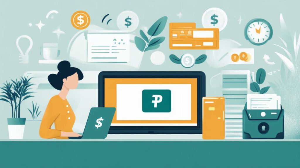 Abrir una cuenta de PayPal sin tarjeta bancaria (VISA/MasterCard): ¿Cómo hacer? Alternativas efectivas