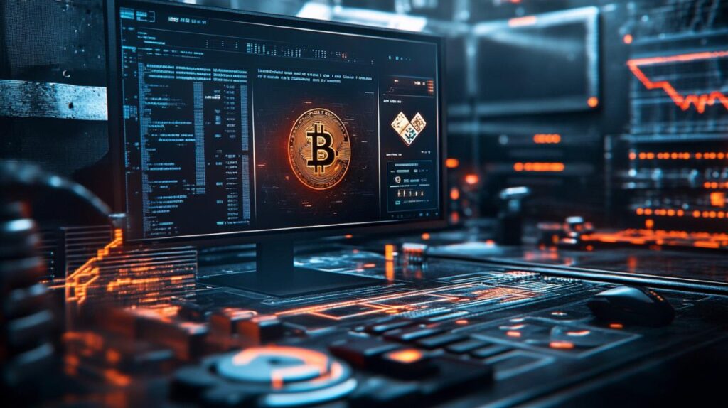 ¿Cómo minar Bitcoin con su PC? Guía completa de requisitos de hardware para empezar