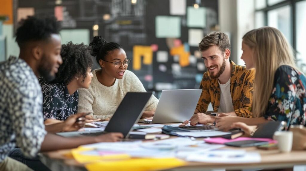 Guía completa para apostar por la financiación participativa para su proyecto personal y atraer inversores