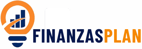 Finanzasplan